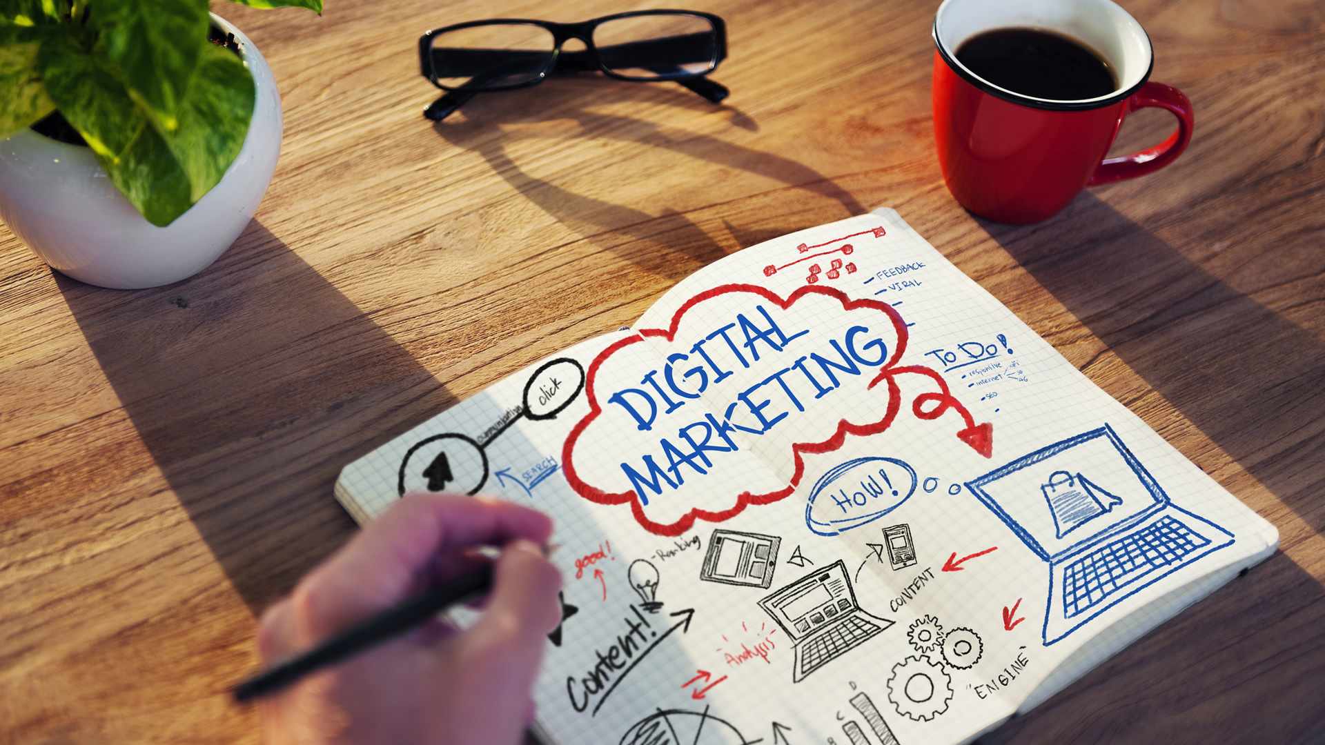 es.article-marketing.eu